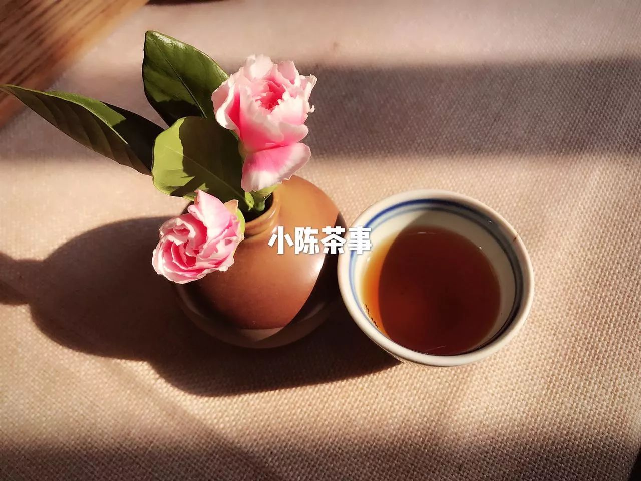 银壶煮水好还是不好,银壶和铁壶哪个适合煮水