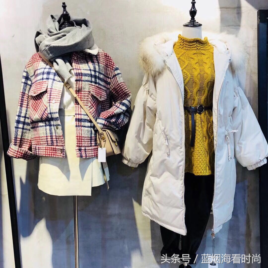 实体店运营心得体会,实体店的感想和体会