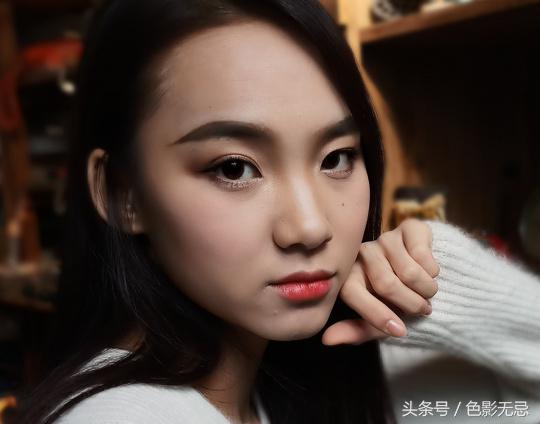 前置1600万像素最好的手机,前置1600w像素手机