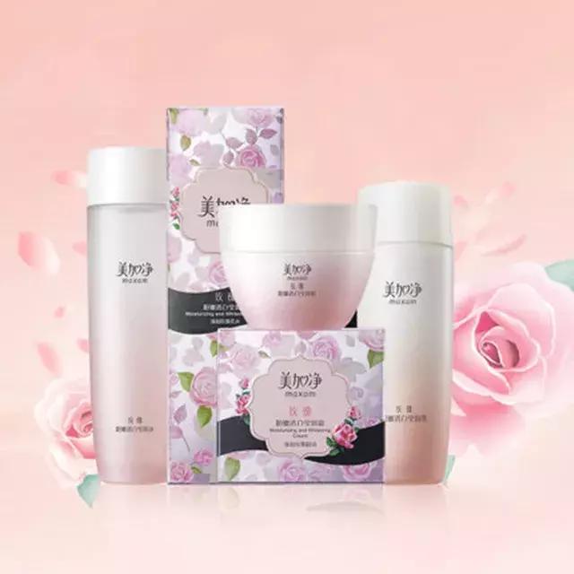 代购日记揭露不为人知的秘密,代购那些你不知道的事