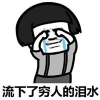 12月空瓶记,种草拔草安利