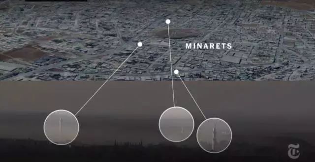 怎么辨别ugg真假,怎样辨别UGG真假