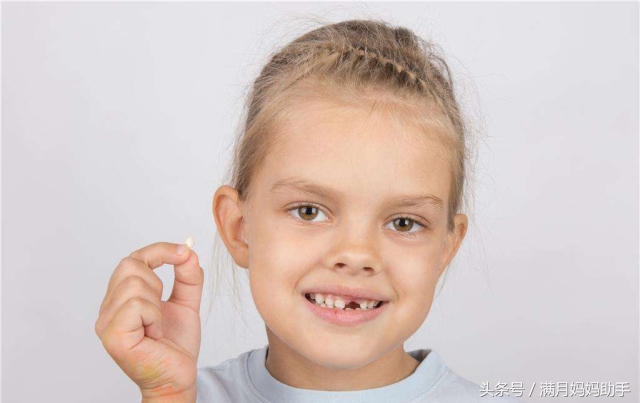 幼儿园孩子护牙小知识,宝宝护牙小知识视频