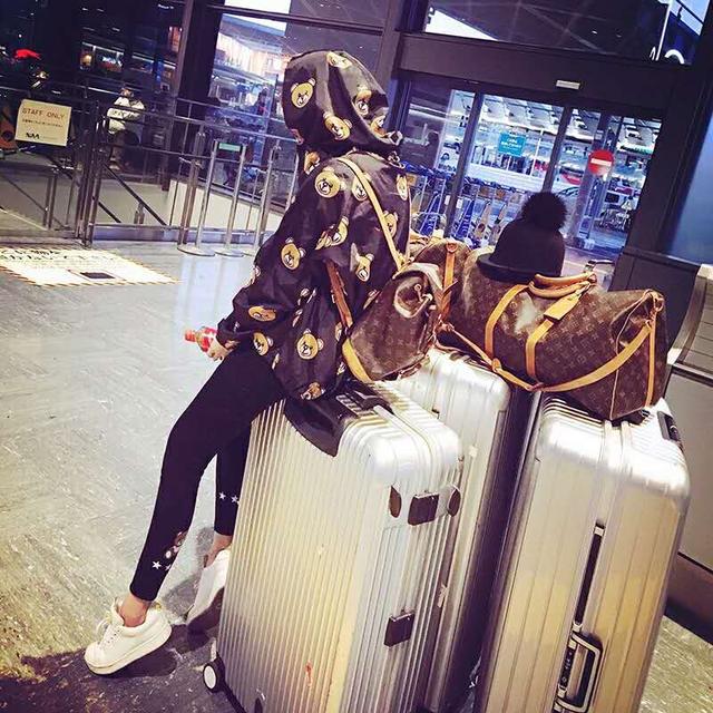 女孩子身高多少厘米以下算矮,女孩子身高多少最受男生欢迎