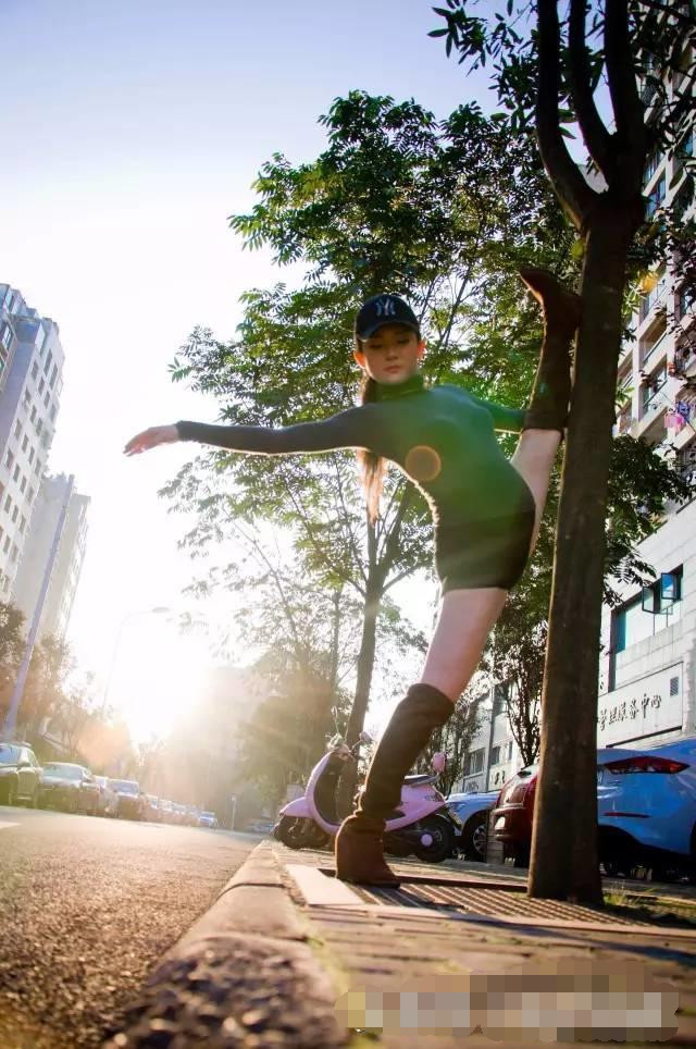 蔡依林舞台演唱会,蔡依林2018演唱会舞蹈