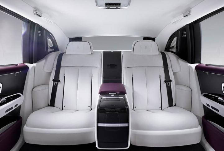 社会你球姐最新直播视频,社会你球姐直播间视频