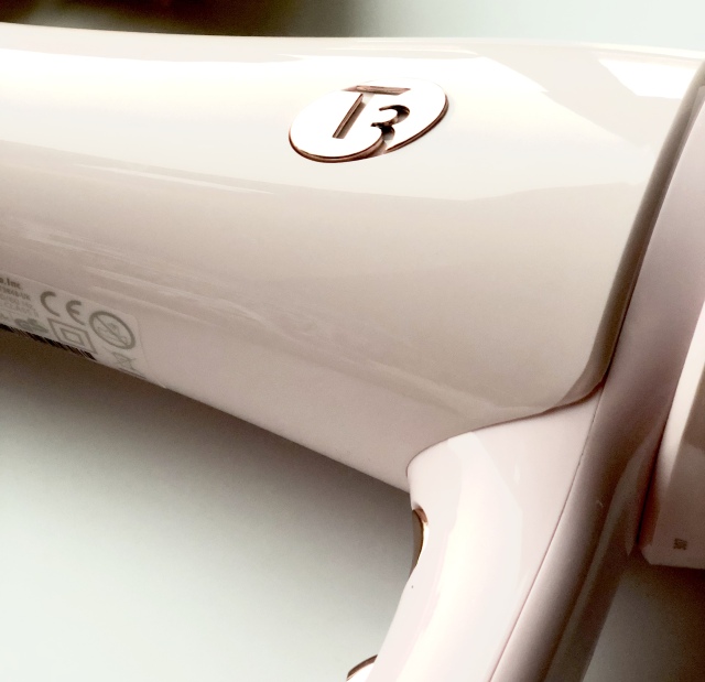 欧尼种草小物推荐,欧尼种草适合什么肤色