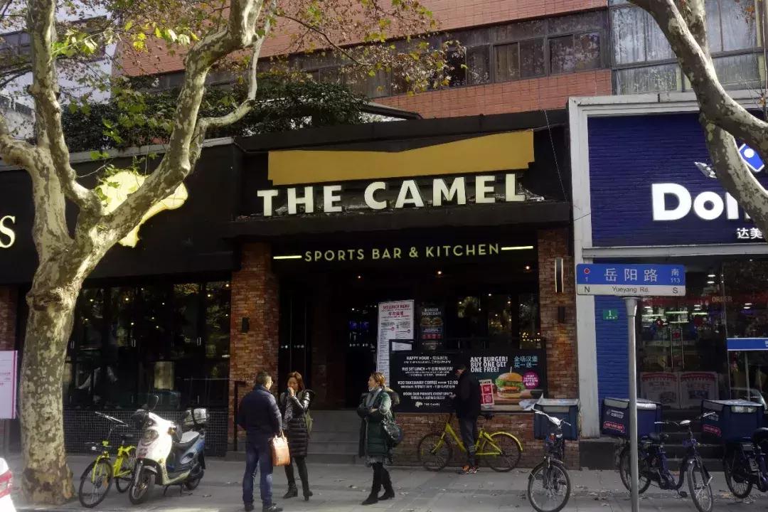 辞职去流浪的歌曲,辞职做歌手