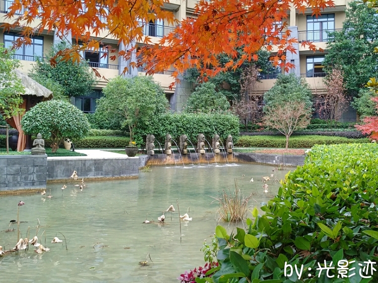 临安众安湍口氡温泉官网,杭州临安湍口众安氡温泉滑雪