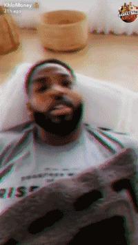 詹姆斯三双击败步行者,詹姆斯三双击败鹈鹕