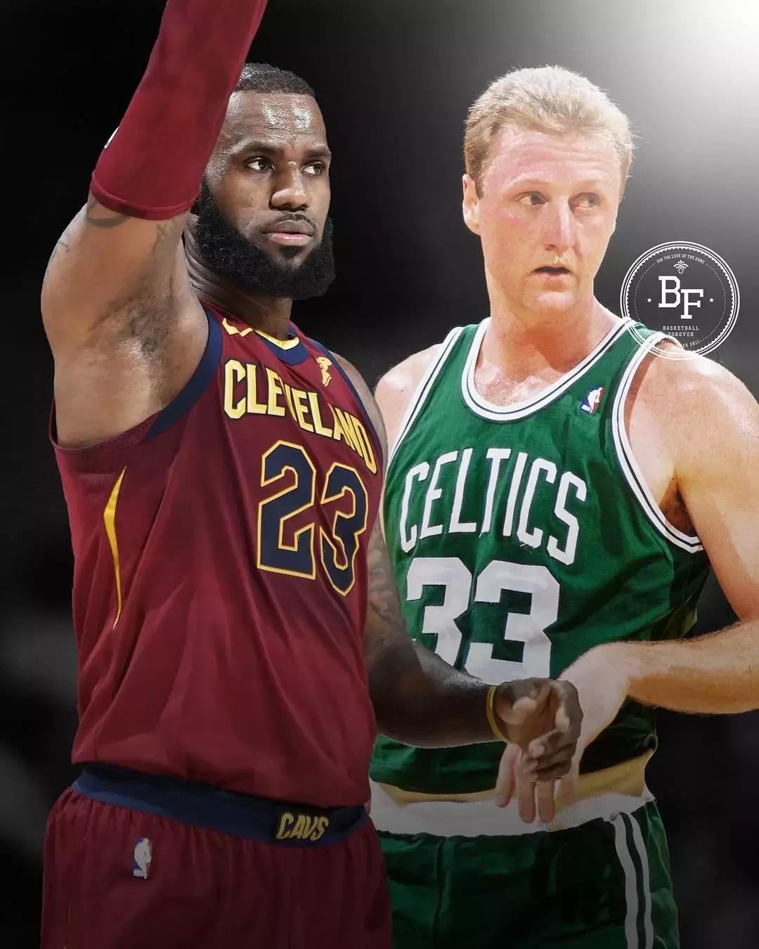 勒布朗詹姆斯在湖人有总冠军吗,湖人离冠军近吗