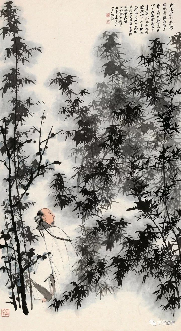 帽哥直播回放完整版最新,帽哥直播最新回放完整版