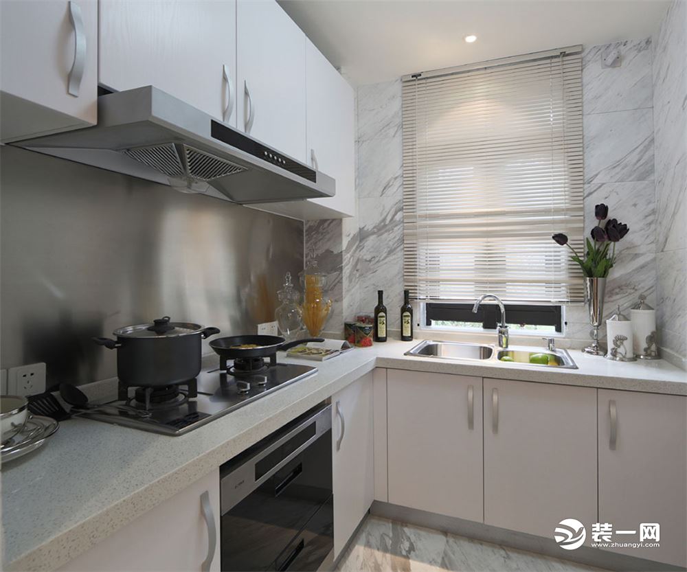 恒大城户型装修效果图,赣州恒大城128平装修效果图