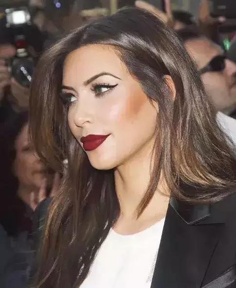 比打玻尿酸还有效！把省下的钱都做这个