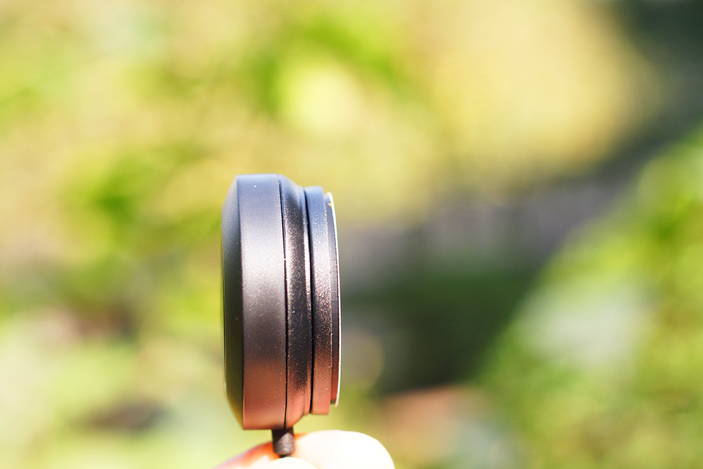 orico蓝牙音频接收器怎么样,orico蓝牙接收器评测