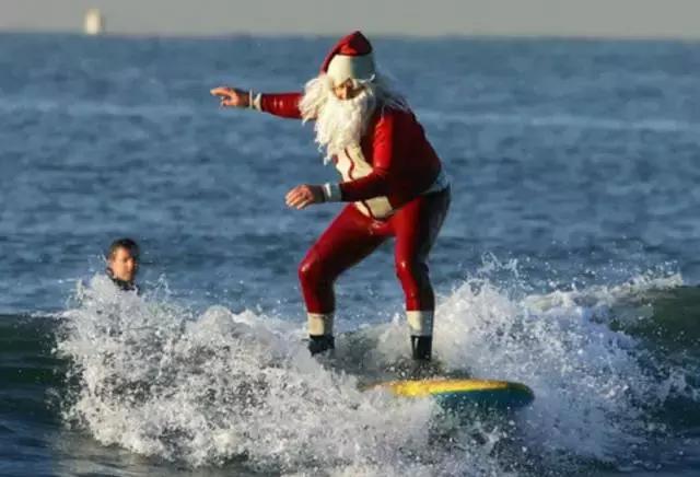 全球最美旅游海滩,全球最美的海滩