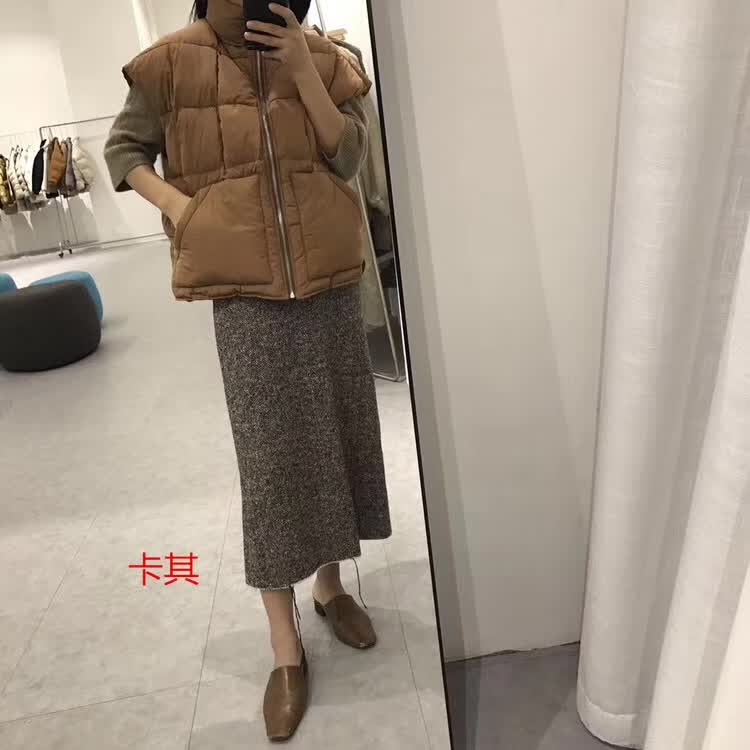 广州十三行品牌女装厂家现场直销,广州十三行服装批发在广州哪个区