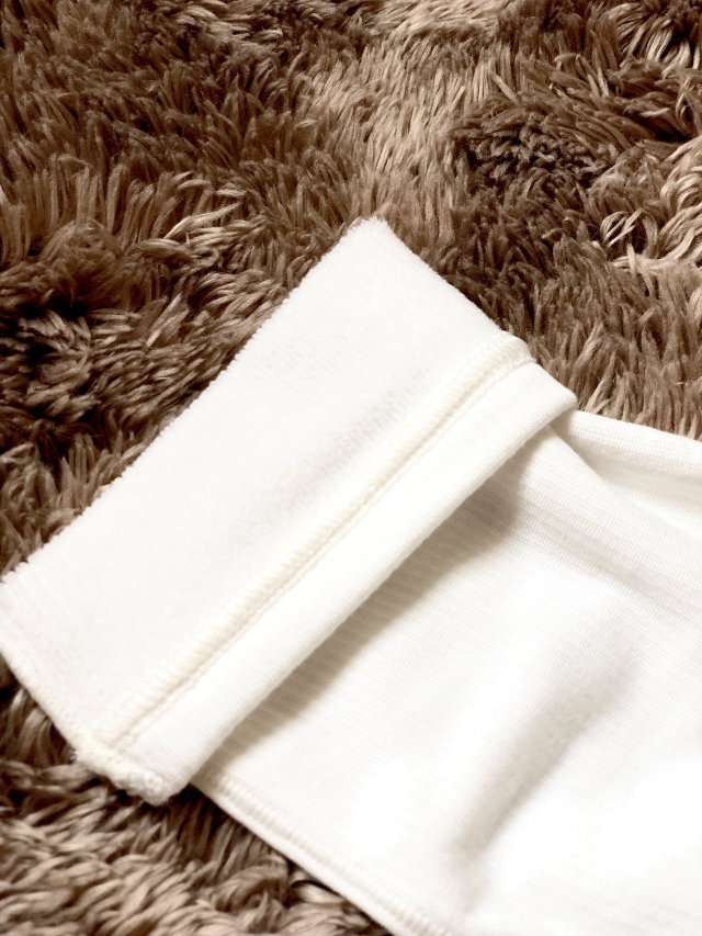 欧尼种草图片,欧尼种草小物推荐