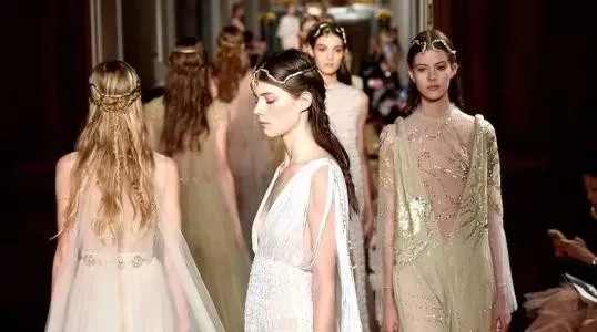 希腊十大必买特产,希腊必买特产有哪些