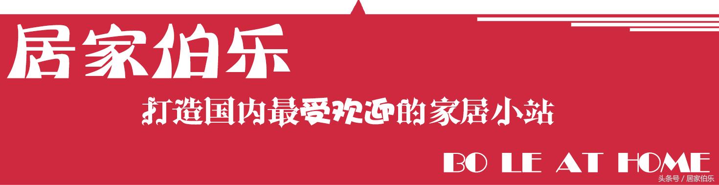 发财树冻死还能救活么,冬天枯萎的发财树怎么救活