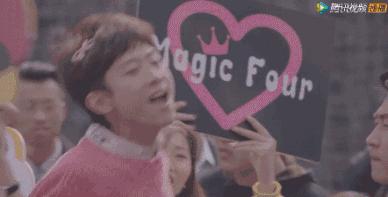 演技爆表的赵丽颖能否重塑经典,赵丽颖演技遭碾压