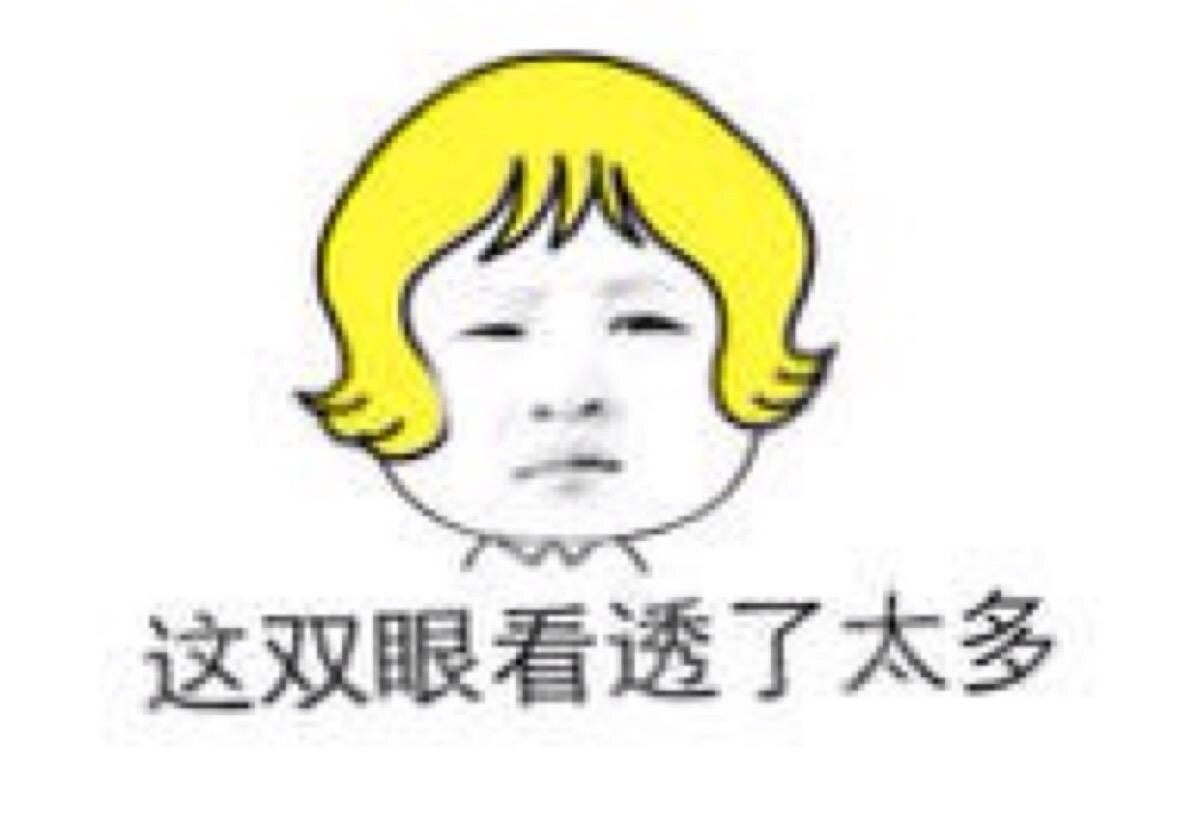 十二月空瓶,海量空瓶记拔草视频