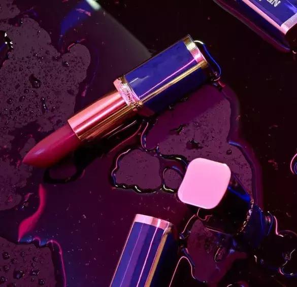 18年一夜爆红的美妆网红,美妆品牌断货王是谁