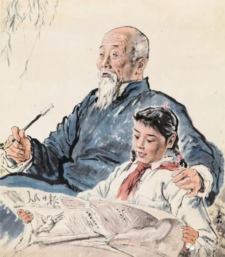 帽哥直播回放完整版最新,帽哥直播最新回放完整版