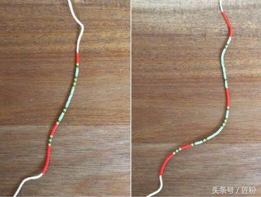 适合秋天自制首饰,好看的首饰推荐自制