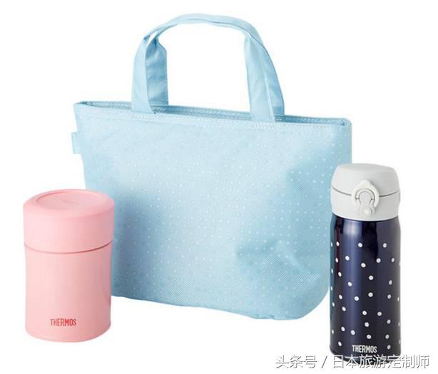 日本新年福袋彩妆图片,2018日本新年福袋