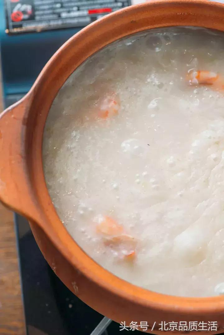 来北京下馆子就点这6道菜,第一次来北京去哪几家餐厅吃饭