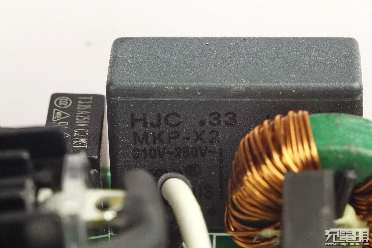 台达笔记本充电器,台达30a充电器