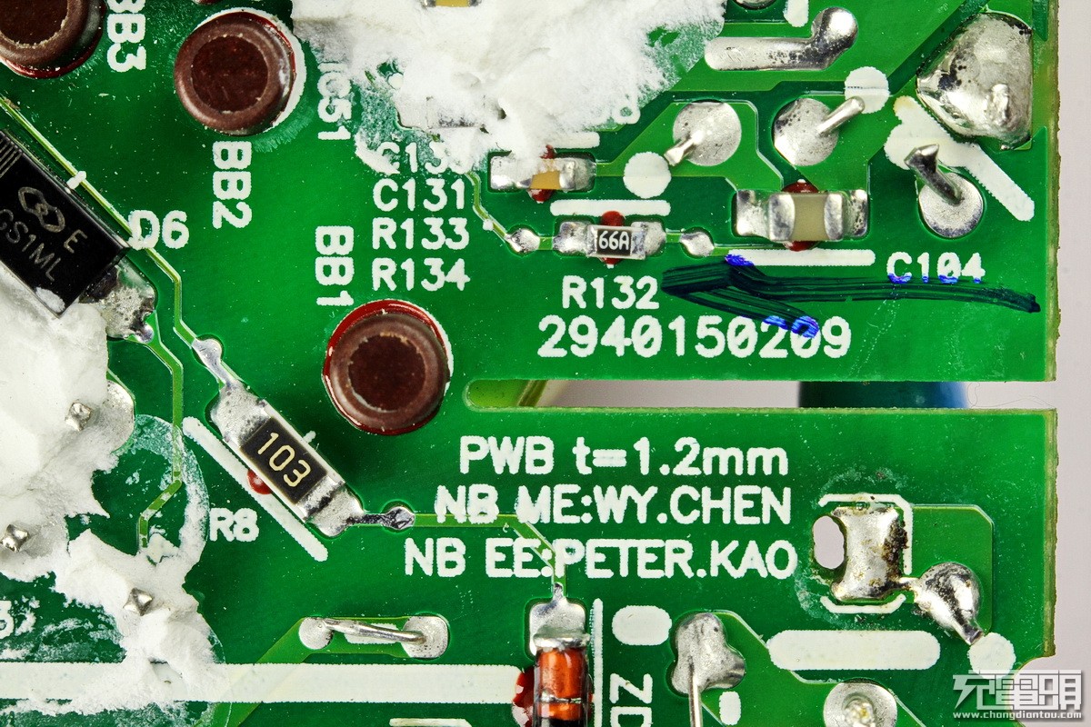 台达笔记本充电器,台达30a充电器