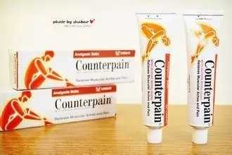 去泰国带哪些东西回去比较划算,来泰国必买什么产品