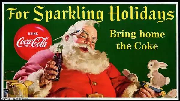 今年最后一部惊喜的电影,今年唯一感人的电影