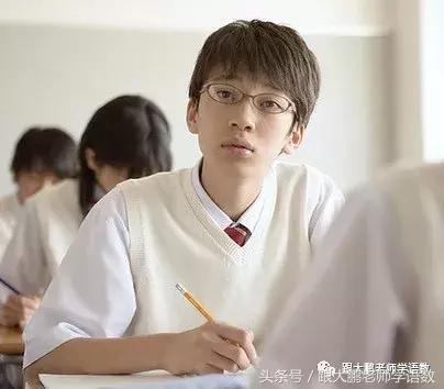 北师大七年级数学每日一题,北师大版七年级周末数学测试题