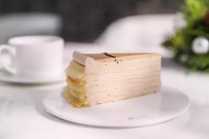 甜蜜的LadyM来到新天地,今后约在世界唯一包间!