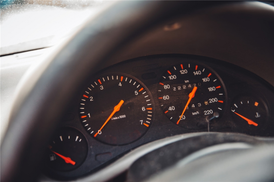 一代经典雪佛兰新赛欧,雪佛兰赛欧车型与价格表