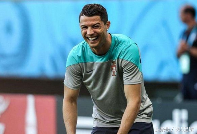 世俱杯决赛皇马vs利雅得新月c罗,皇马格雷米奥世俱杯