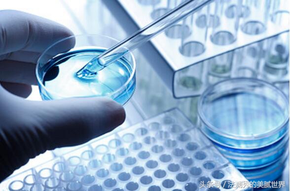 水光针暗访内幕,水光针行业内幕