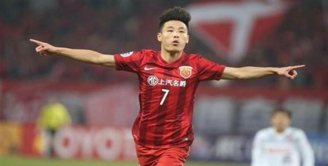 谁是国内老大哥呢？中超说第二，没人敢说第二，其它都是*弟弟小**