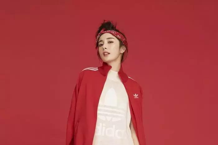 adidas签约12名新秀,adidas签约球星有哪些