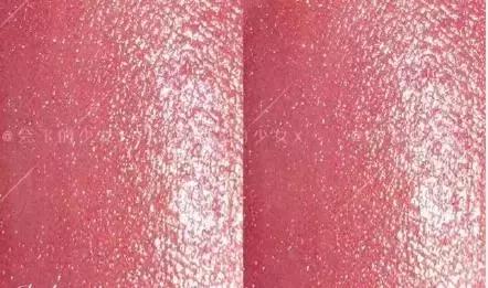 亲测好用不踩雷口红推荐,亲测好用老国货值得一试