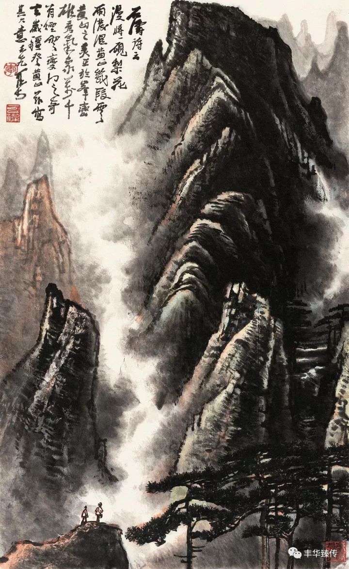 帽哥直播回放完整版最新,帽哥直播最新回放完整版