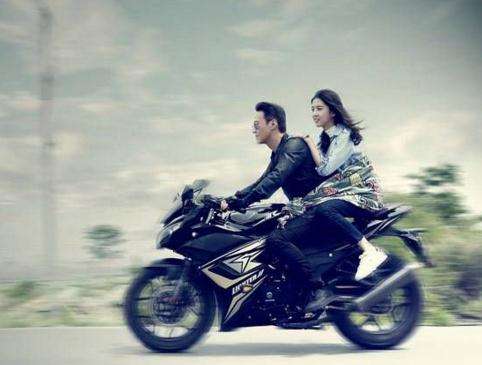 黎明战狼,黎明的电影战狼