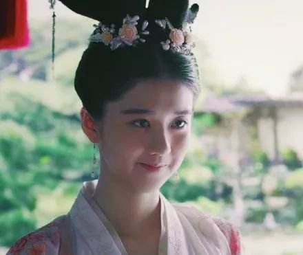 黎明战狼,黎明的电影战狼