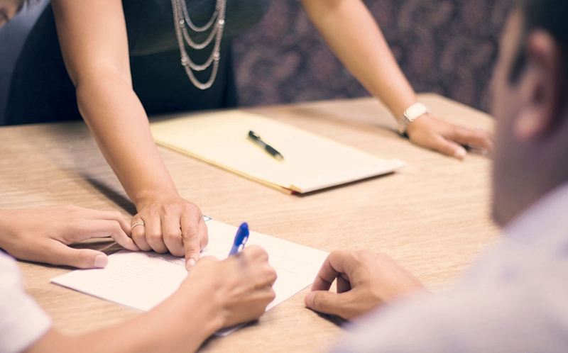 汽车金融发力,汽车金融以租代购