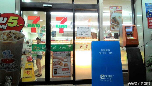 中国游客消费力,中国市场吸引力与日俱增