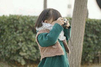 中医儿童膏方真的管用吗,中医膏方适合小孩吃吗