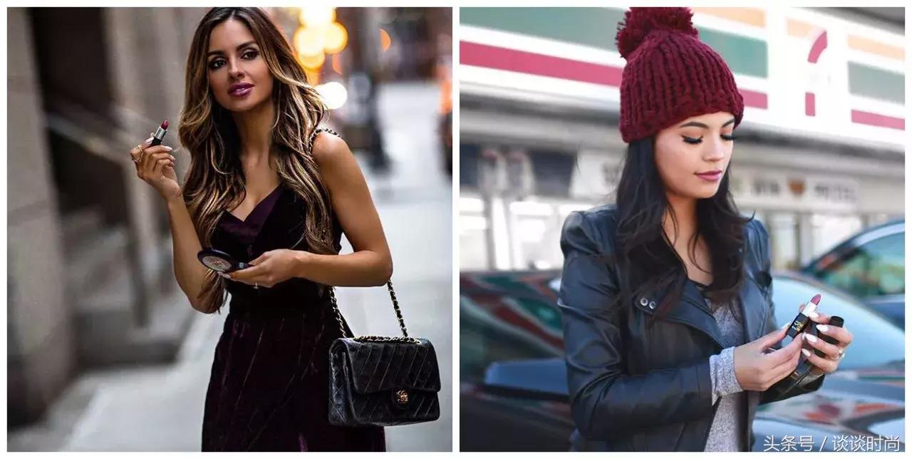 作妖啊！7-11便利店竟然出彩妆了！口红粉底液等通通不超过35元